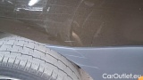  Mercedes  Sprinter 311 CDI F39/33 t.alto p.m. tr.ant. #30