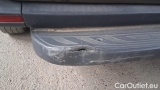  Mercedes  Sprinter 311 CDI F39/33 t.alto p.m. tr.ant. #33