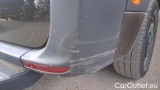  Mercedes  Sprinter 311 CDI F39/33 t.alto p.m. tr.ant. #35
