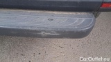  Mercedes  Sprinter 311 CDI F39/33 t.alto p.m. tr.ant. #34