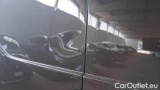  Mercedes  Sprinter 311 CDI F39/33 t.alto p.m. tr.ant. #39