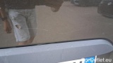  Mercedes  Sprinter 311 CDI F39/33 t.alto p.m. tr.ant. #40