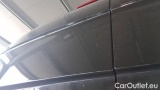  Mercedes  Sprinter 311 CDI F39/33 t.alto p.m. tr.ant. #41