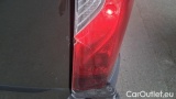  Mercedes  Sprinter 311 CDI F39/33 t.alto p.m. tr.ant. #42