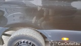  Mercedes  Sprinter 311 CDI F39/33 t.alto p.m. tr.ant. #44