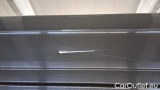  Mercedes  Sprinter 311 CDI F39/33 t.alto p.m. tr.ant. #46