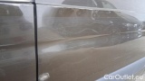  Mercedes  Sprinter 311 CDI F39/33 t.alto p.m. tr.ant. #47