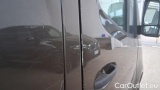  Mercedes  Sprinter 311 CDI F39/33 t.alto p.m. tr.ant. #52