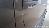  Mercedes  Sprinter 311 CDI F39/33 t.alto p.m. tr.ant. #53