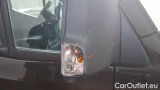  Mercedes  Sprinter 311 CDI F39/33 t.alto p.m. tr.ant. #54