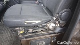  Mercedes  Sprinter 311 CDI F39/33 t.alto p.m. tr.ant. #56