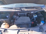  Mercedes  Sprinter 311 CDI F39/33 t.alto p.m. tr.ant. #15