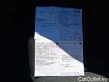  Mercedes  Sprinter 311 CDI F39/33 t.alto p.m. tr.ant. #18