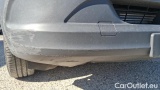  Mercedes  Sprinter 311 CDI F39/33 t.alto p.m. tr.ant. #21