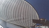  Mercedes  Sprinter 311 CDI F39/33 t.alto p.m. tr.ant. #25