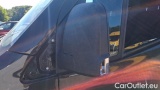  Mercedes  Sprinter 311 CDI F39/33 t.alto p.m. tr.ant. #26