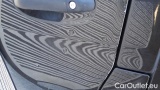  Mercedes  Sprinter 311 CDI F39/33 t.alto p.m. tr.ant. #28