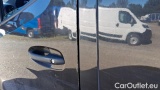  Mercedes  Sprinter 311 CDI F39/33 t.alto p.m. tr.ant. #30