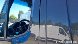  Mercedes  Sprinter 311 CDI F39/33 t.alto p.m. tr.ant. #31