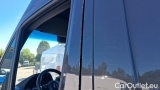  Mercedes  Sprinter 311 CDI F39/33 t.alto p.m. tr.ant. #32