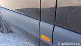  Mercedes  Sprinter 311 CDI F39/33 t.alto p.m. tr.ant. #33