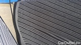  Mercedes  Sprinter 311 CDI F39/33 t.alto p.m. tr.ant. #34