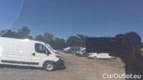  Mercedes  Sprinter 311 CDI F39/33 t.alto p.m. tr.ant. #38