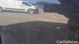  Mercedes  Sprinter 311 CDI F39/33 t.alto p.m. tr.ant. #39