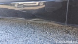  Mercedes  Sprinter 311 CDI F39/33 t.alto p.m. tr.ant. #40