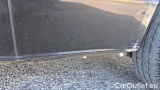  Mercedes  Sprinter 311 CDI F39/33 t.alto p.m. tr.ant. #41