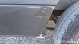  Mercedes  Sprinter 311 CDI F39/33 t.alto p.m. tr.ant. #42