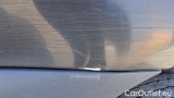  Mercedes  Sprinter 311 CDI F39/33 t.alto p.m. tr.ant. #43
