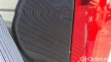  Mercedes  Sprinter 311 CDI F39/33 t.alto p.m. tr.ant. #46