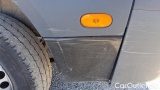  Mercedes  Sprinter 311 CDI F39/33 t.alto p.m. tr.ant. #47