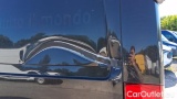 Mercedes  Sprinter 311 CDI F39/33 t.alto p.m. tr.ant. #48