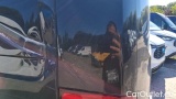  Mercedes  Sprinter 311 CDI F39/33 t.alto p.m. tr.ant. #49