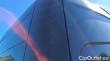  Mercedes  Sprinter 311 CDI F39/33 t.alto p.m. tr.ant. #50