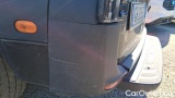  Mercedes  Sprinter 311 CDI F39/33 t.alto p.m. tr.ant. #52