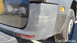  Mercedes  Sprinter 311 CDI F39/33 t.alto p.m. tr.ant. #54