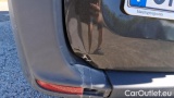  Mercedes  Sprinter 311 CDI F39/33 t.alto p.m. tr.ant. #56