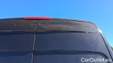  Mercedes  Sprinter 311 CDI F39/33 t.alto p.m. tr.ant. #60