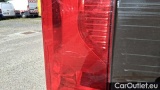  Mercedes  Sprinter 311 CDI F39/33 t.alto p.m. tr.ant. #61