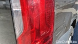  Mercedes  Sprinter 311 CDI F39/33 t.alto p.m. tr.ant. #62