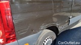  Mercedes  Sprinter 311 CDI F39/33 t.alto p.m. tr.ant. #63