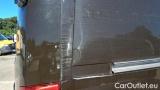  Mercedes  Sprinter 311 CDI F39/33 t.alto p.m. tr.ant. #64