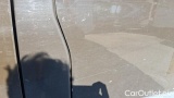  Mercedes  Sprinter 311 CDI F39/33 t.alto p.m. tr.ant. #75