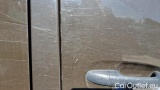  Mercedes  Sprinter 311 CDI F39/33 t.alto p.m. tr.ant. #77