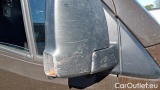  Mercedes  Sprinter 311 CDI F39/33 t.alto p.m. tr.ant. #78