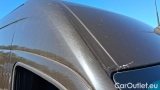  Mercedes  Sprinter 311 CDI F39/33 t.alto p.m. tr.ant. #82