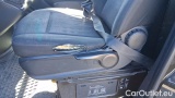  Mercedes  Sprinter 311 CDI F39/33 t.alto p.m. tr.ant. #83
